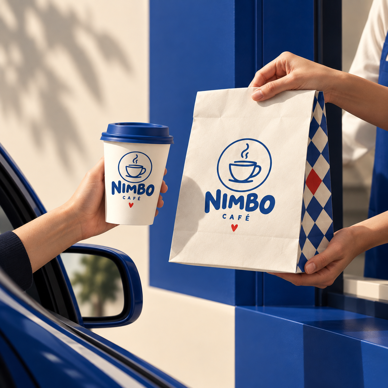 Feed NIMBO Café 6